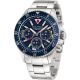 Reloj Nautica