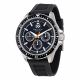 Reloj Nautica