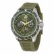 Reloj Nautica