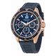 Reloj Nautica