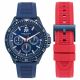 Reloj Nautica