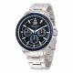 Reloj Nautica