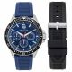 Reloj Nautica