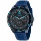Reloj Nautica