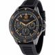 Reloj Nautica