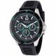 Reloj Nautica
