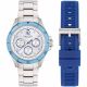 Reloj Nautica