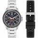 Reloj Nautica