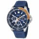 Reloj Nautica
