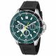 Reloj Nautica
