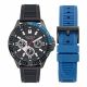 Reloj Nautica