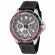 Reloj Nautica