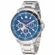 Reloj Nautica