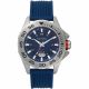 RELOJ NAUTICA