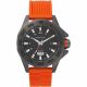 RELOJ NAUTICA
