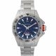 RELOJ NAUTICA