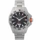 RELOJ NAUTICA