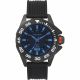 RELOJ NAUTICA