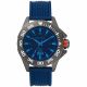 RELOJ NAUTICA