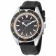 Reloj Nautica