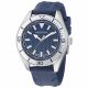 Reloj Nautica