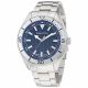 Reloj Nautica