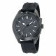 RELOJ NAUTICA