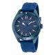 RELOJ NAUTICA