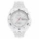 RELOJ CITIZEN