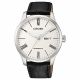 RELOJ CITIZEN