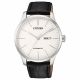 RELOJ CITIZEN