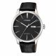 Reloj Citizen