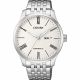 RELOJ CITIZEN
