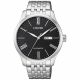 RELOJ CITIZEN