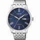 Reloj Citizen
