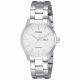 RELOJ CITIZEN
