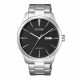RELOJ CITIZEN