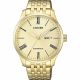 Reloj Citizen