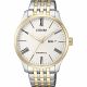 RELOJ CITIZEN
