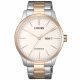 Reloj Citizen
