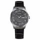 Reloj Citizen