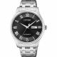 Reloj Citizen