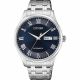 RELOJ CITIZEN