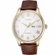 RELOJ CITIZEN