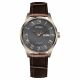 Reloj Citizen