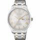 RELOJ CITIZEN
