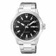 Reloj Citizen
