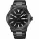 Reloj Citizen