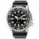 RELOJ CITIZEN