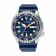 RELOJ CITIZEN
